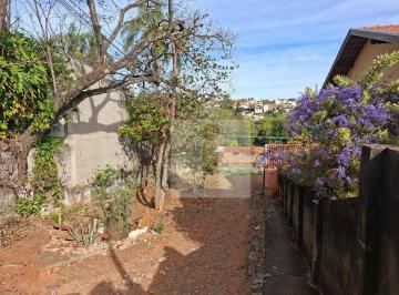 c2e71a8bc97b8d9cc1c9d1b319415af4e1909ec0 · TERRENO À VENDA com duas Casas Geminadas, 100 m² de área útil  - Jardim Atibaia (Sousas) - Campinas/