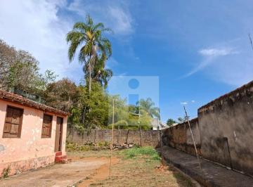 25d214a2e1a3a636556755aaaa2a3467bad41c43 · TERRENO À VENDA com duas Casas Geminadas, 100 m² de área útil - Jardim Atibaia (Sousas) - Campinas/