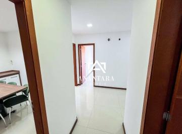 9bcebf4d3cb4b1d806caa4fd55c32f828553b610 · Sala comercial, 56 m² - venda por R$ 290.000 ou aluguel por R$ 3.760/mês - Riviera - Rio de Janeiro/
