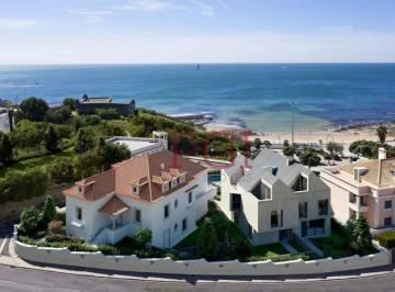 cfd877d933a831983ed46386ce01b0d584d96a12 · Casa com 4 dormitórios à venda, 194 m² - Fenais da Luz - São Miguel/AC