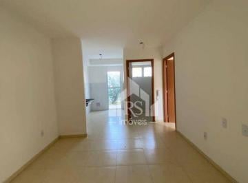9275809c0c05e6272d6528edaddf88115a289802 · Apartamento com 1 dormitório à venda, 72 m² por R$ 190.000,00 - Outeiro Das Pedras - Itaboraí/RJ