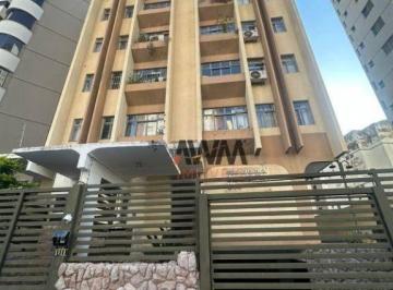 29c4fae6762363a6fa0d6633ec46afc5a08a2c01 · Apartamento com 3 quartos à venda, 78 m² por R$ 430.000