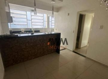 62743c38900031eada883e2c5df717f32c126b04 · Apartamento com 3 quartos à venda, 78 m² por R$ 430.000