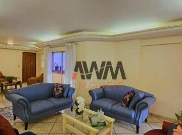 b38acdbc76a15753aa2c29b075518497f5a66a06 · Apartamento com 3 Quartos à venda, 136 m² por R$ 650.000 - Setor Bueno - Goiânia/GO
