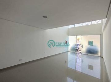 893e2c1153d40dbc39ee163b799e52eebbd2ec9c · Loja para alugar, 40 m² por R$ 3.558,33/mês - Lundceia - Lagoa Santa/MG