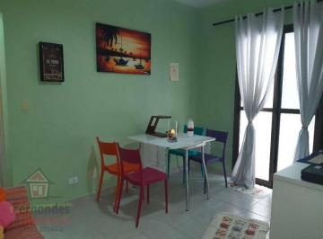e99d6c25a1068ccbc8529efdb23fd5ccc3684631 · Apartamento 1 quarto à venda 49 m² por R$330.000 Canto do Forte Praia Grande SP