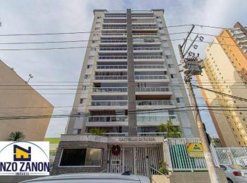 c41d56c86f9fd2b9a2f740b7bcf7ace43f27baed · EXCELENTE COBERTURA  PARA LOCAÇÃO
