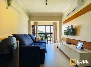 b520e46bc99f42a6febf938116602410bcbca7ce · Lofts pronto para morar
