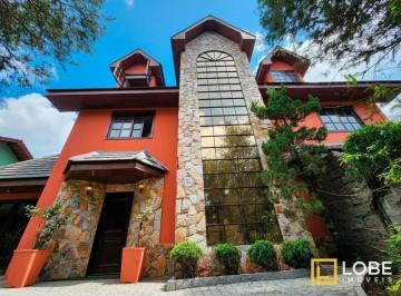 ebdf48dd3b602c1b7911fd4663d01bc458da49c7 · Casa à venda, 359 m² por R$ 3.000.000,00 - Velha - Blumenau/SC