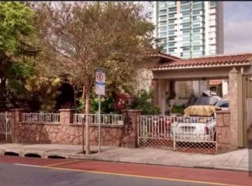 e3fdefd1ba3a601e0098bd116d4fa93bf4a5000d · Casa à venda, 400 m² por R$ 2.650.000,00 - Santa Paula - São Caetano do Sul/SP