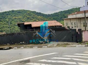 Comercial · 100m² · 3 Quartos · 5 Vagas · Casa Comercial para Locação - Granja Carolina, Cotia/SP