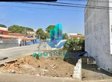 Terreno · 415m² · Terreno plano - 435 mt² - Á Venda B: Santo Antonio do Portão- Cotia/SP