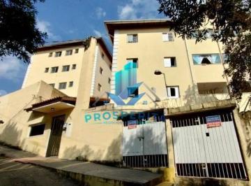 Apartamento · 47m² · 3 Quartos · 1 Vaga · Apartamento à VENDA 03 dorm. Cond. Residencial Mirante dos Lagos, Jd.Sandra, Cotia/SP