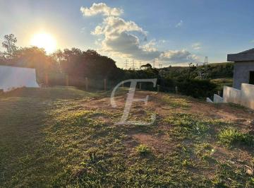 bef4e1e56b2ffd4982bf9b967f3f395798f70190 · Terreno à venda, 650 m² por R$ 1.650.000,00 - Alphaville - Santana de Parnaíba/SP