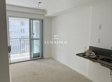 Apartamento · 41m² · 2 Quartos · LAPARQUE Água Branca - Apartamento à venda, de 2 quartos na Lapa, São Paulo