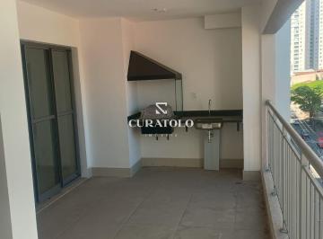 Apartamento · 102m² · 3 Quartos · 2 Vagas · Villaggio Tatuapé - Apartamento à venda, de 3 quartos e 2 vagas no Tatuapé, São Paulo