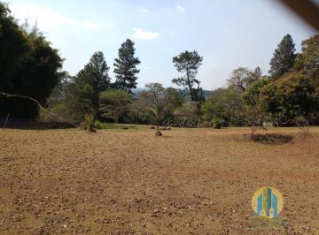 Terreno · 300m² · Terreno à Venda!!