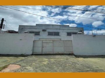 Comercial · IMÓVEL COMERCIAL SITUADO NA RUA MACAMBIRA, N 34, BENTO RIBEIRO, RIO DE JANEIRO/RJ.
