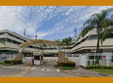 Comercial · 50% DA SALA 250, SITUADA NA AV. DAS AMERICAS N°10101, FREGUESIA DE JACARÉPAGUÁ, RIO DE JANEIRO/RJ