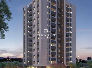 Apartamento · 96m² · 3 Quartos · 2 Vagas · Motiro Barcelona - Apartamento na planta, com 3 quartos e 2 vagas no Barcelona, São Caetano