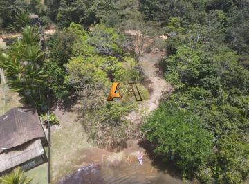 Terreno · 1040m² · Terreno à venda no bairro Açu da Torre - Mata de São João/BA