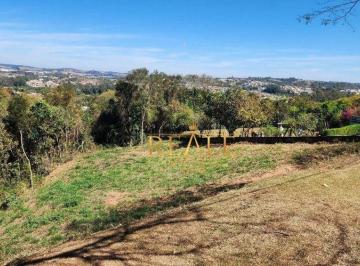 5794c32a3f6808c69f37e067a1f813abf95fdce5 · Terreno à venda, 1663 m² por R$ 540.000,00 - Condomínio Jardim Primavera - Louveira/SP