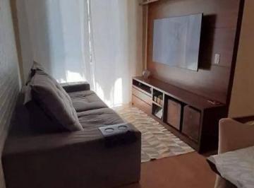 d962fbbf574908e13e0b99fcf6cbe7974eb87734 · Apartamento no Residencial Canários