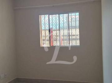 3b55ee97acd69519e57f7b676d70b7c45703d26a · Apartamento à venda, 34 m² por R$ 220.000,00 - Vila Nova Mazzei - São Paulo/SP