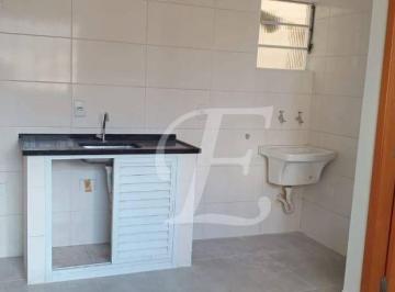 838d4f1e47e238b2050eab59a874a1ad7b0a29ca · Apartamento à venda, 34 m² por R$ 220.000,00 - Vila Nova Mazzei - São Paulo/SP