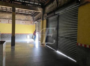 14b70681c16dac68608e8e8908303000a422f5cc · Ponto para alugar, 450 m² por R$ 16.950,00/mês - Imirim - São Paulo/SP
