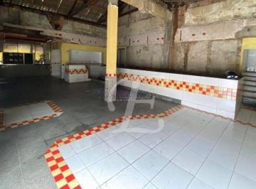 20da87dac6febf83228f55c5191c4c33e695005d · Ponto para alugar, 450 m² por R$ 16.950,00/mês - Imirim - São Paulo/SP