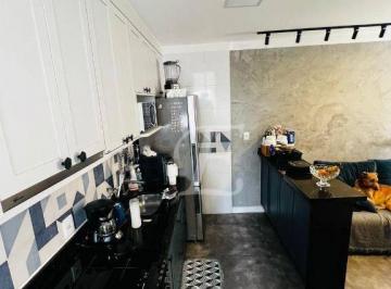 d4837538f4246a52c95e60debe0117a3de87f054 · Casa com 2 dormitórios à venda, 126 m² por R$ 575.000,00 - Vila Nivi - São Paulo/SP