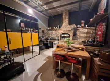 4a7f3cc0ae336f0458067bd225f730be8c5c4ffa · Sobrado com 3 suítes espaço gourmet e 5 vagas à venda por R$ 1.440.000 - Vila Maria Alta - São Paulo