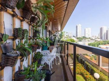 b43c1bf613c8c9a1093291edb5864a5f4a4f8436 · Apartamento com 3 dormitórios à venda, 146 m² por R$ 1.100.000,00 - Santana - São Paulo/SP