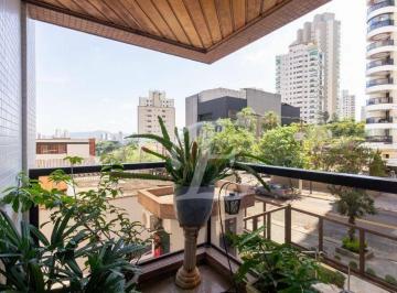 caea93f51ffba5c2091e81edc0049bf052f33443 · Apartamento com 3 dormitórios à venda, 146 m² por R$ 1.100.000,00 - Santana - São Paulo/SP