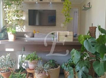 d00f765b735c7c1b47564c35f15d9bd3178d47cc · Apartamento com 2 dormitórios à venda, 63 m² por R$ 650.000,00 - Vila Maria - São Paulo/SP