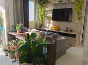 dc3e3da8fb664886b0231ae9ac64b3d0d65ab956 · Apartamento à venda, 63 m² por R$ 650.000,00 - Vila Maria - São Paulo/SP