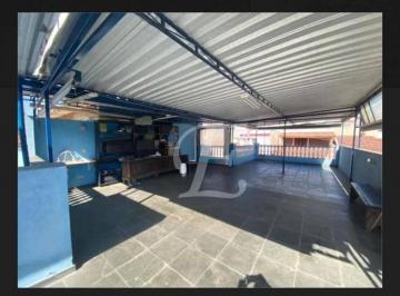 8d8d15bb12fd424971813bbe934f618743da67b8 · Casa com 7 dormitórios à venda, 331 m² por R$ 1.100.000,00 - Parque Mandaqui - São Paulo/SP