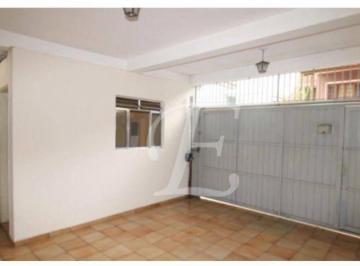 b22ff26453b2eb8be11bfa9f86d4ee225b10133a · Casa com 7 dormitórios à venda, 331 m² por R$ 1.100.000,00 - Parque Mandaqui - São Paulo/SP