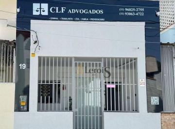 14ad36f40877ec617e2153f5a66f02ab4df9bee8 · Sala para alugar, 12 m² por R$ 1.800,00/mês - Centro - Itu/SP