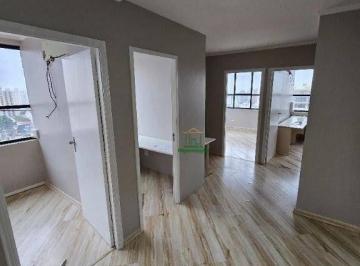 c4f326d07d5e73b6d5d5ce0f4f4724689861afc3 · Sala à venda, 62 m² por R$ 420.000,00 - Jardim Bela Vista - Santo André/SP