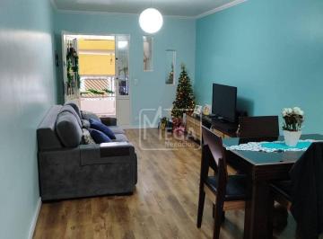 ec8eb3bfc2f8a6716654b6923e4b85113e380d0e · Casa com 2 dormitórios à venda, 106 m² por R$ 480.000,00 - Parque Pinheiros - Taboão da Serra/SP