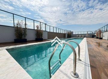 85b945a66d35f7485f847d41192b27bfa55227bd · Apartamento à venda, 69 m² por R$ 669.000,00 - Atibaia Jardim - Atibaia/SP