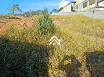bae8d086802ded21f3faf5d6b2a490004b389989 · Terreno em aclive a venda no Bairro Jardim Centenário em Atibaia