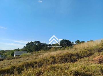 de53aea28497d73bd48301e63564106208cb1158 · Terreno em aclive a venda no Bairro Jardim Centenário em Atibaia
