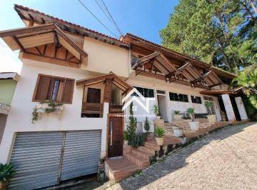 2d7d58f6d335f45def9fed28553e9de335bcff5e · Pousada com 12 dormitórios à venda, 400 m² por R$ 1.600.000,00 - Bairro Canedos - Piracaia/SP