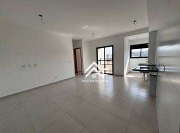 15d616ddfad326a774c950215b6b7d8b5cc19ae2 · Apartamento à venda, 68 m² por R$ 669.000,00 - Atibaia Jardim - Atibaia/SP