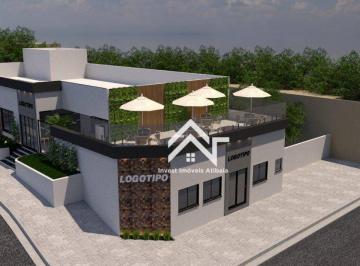 9c937675e4b3c9f97c6439b337184c03b926f5d8 · Salas comerciais para locação na Avenida Lucas Nogueira Garcez