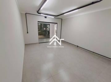 db4419f88a5948d79db01ace04da5ca3e2583239 · Sala para alugar, 23 m² por R$ 2.850,00/mês - Jardim do Lago - Atibaia/SP