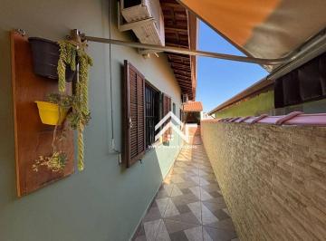 f8fde29bb0b8c2f609388bb3c5345a46e12def5e · Casa para alugar, 92 m² por R$ 4.200,00/mês - Alvinópolis - Atibaia/SP
